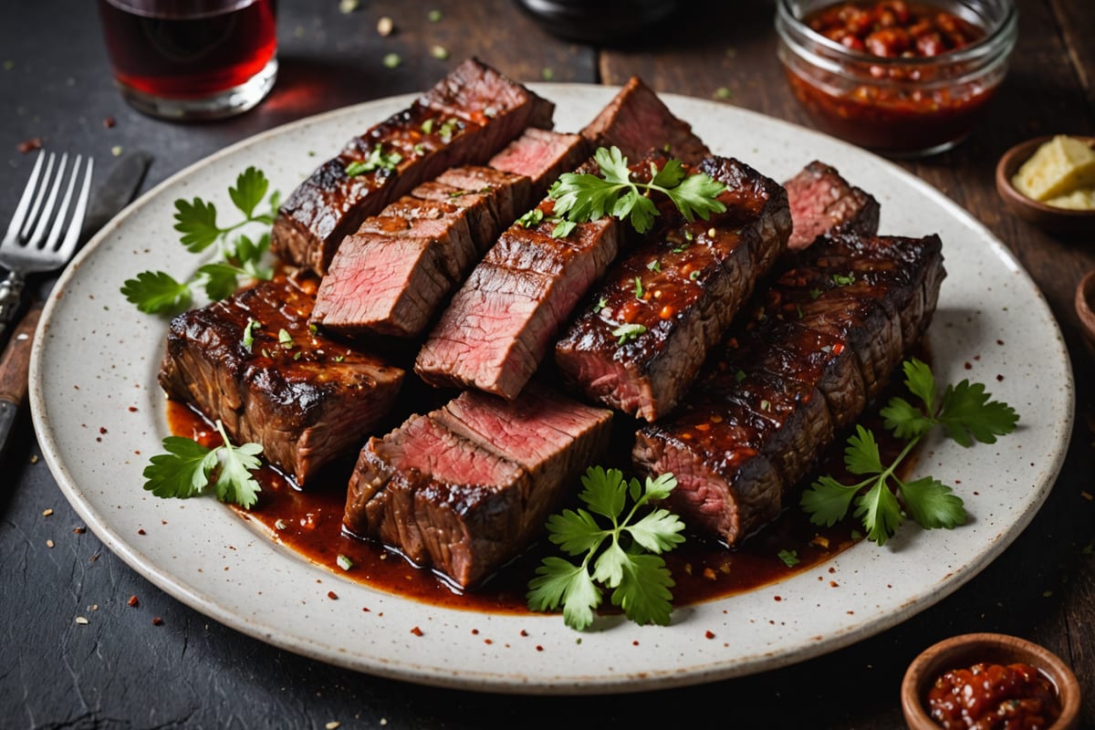 Asado