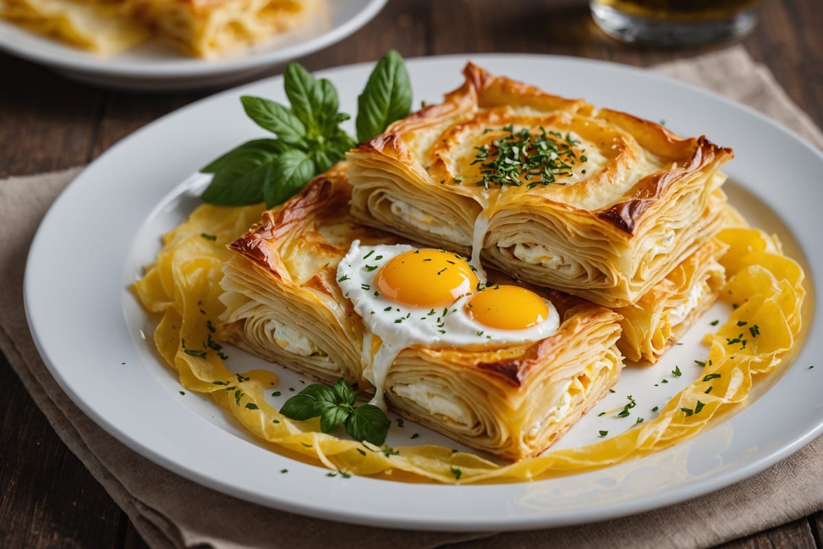 Banitsa