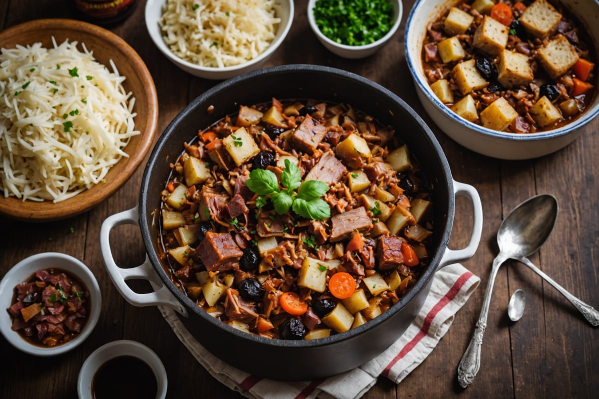 Bigos